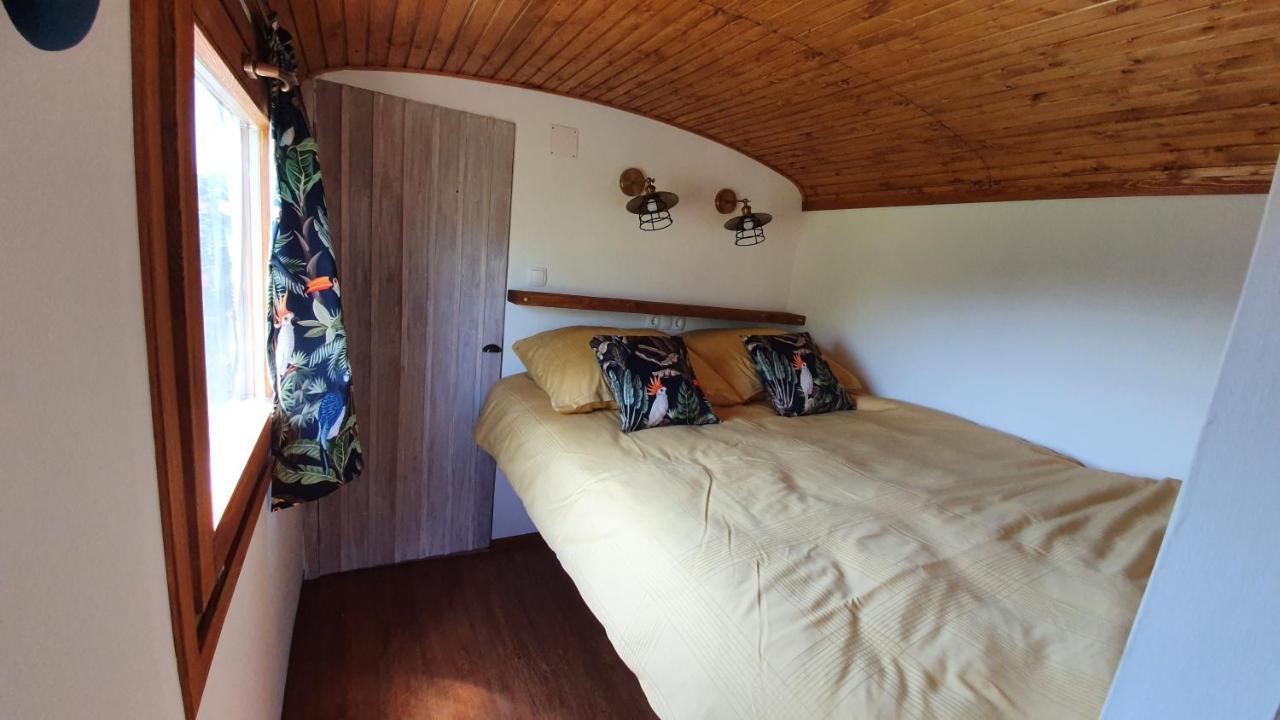 Tisza White House Bed & Breakfast Tiszaszolos Exterior photo